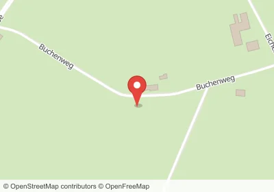 Buchenweg Langen (Emsland) – Hotels in der Nähe Hotels an der Buchenweg in Langen (Emsland) – Unterkünfte, Pensionen und Ferienwohnungen in zentraler Lage