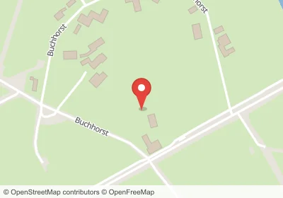 Buchhorst Wehrbleck – Hotels in der Nähe Hotels an der Buchhorst in Wehrbleck – Unterkünfte, Pensionen und Ferienwohnungen in zentraler Lage