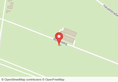 Hotels an der Bünteweg in Frankenfeld – Unterkünfte, Pensionen und Ferienwohnungen in zentraler Lage