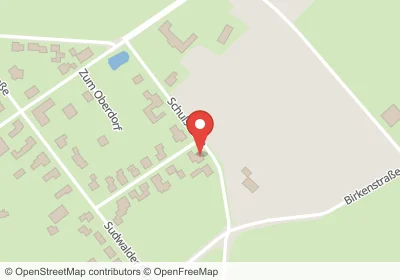 Bürgermeister-Kohröde-Straße Affinghausen – Hotels in der Nähe Hotels an der Bürgermeister-Kohröde-Straße in Affinghausen – Unterkünfte, Pensionen und Ferienwohnungen in zentraler Lage