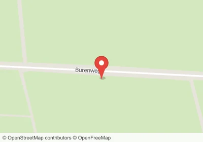 Burenweg Neulehe – Hotels in der Nähe Hotels an der Burenweg in Neulehe – Unterkünfte, Pensionen und Ferienwohnungen in zentraler Lage