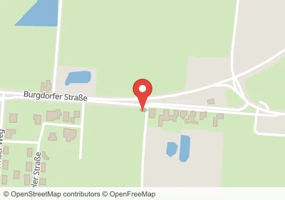 Burgdorfer Straße Uetze – Hotels in der Nähe Hotels an der Burgdorfer Straße in Uetze – Unterkünfte, Pensionen und Ferienwohnungen in zentraler Lage