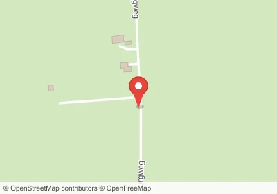 Burgweg Butjadingen – Hotels in der Nähe Hotels an der Burgweg in Butjadingen – Unterkünfte, Pensionen und Ferienwohnungen in zentraler Lage