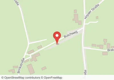 Buschweg Mellinghausen – Hotels in der Nähe Hotels an der Buschweg in Mellinghausen – Unterkünfte, Pensionen und Ferienwohnungen in zentraler Lage