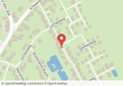 Bussardweg Twist – Hotels in der Nähe Hotels an der Bussardweg in Twist – Unterkünfte, Pensionen und Ferienwohnungen in zentraler Lage