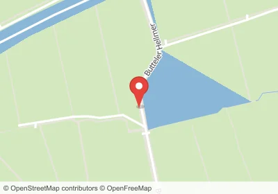 Butteler Hellmer Berne – Hotels in der Nähe Hotels an der Butteler Hellmer in Berne – Unterkünfte, Pensionen und Ferienwohnungen in zentraler Lage