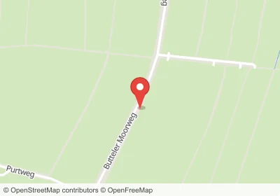 Butteler Moorweg Berne – Hotels in der Nähe Hotels an der Butteler Moorweg in Berne – Unterkünfte, Pensionen und Ferienwohnungen in zentraler Lage