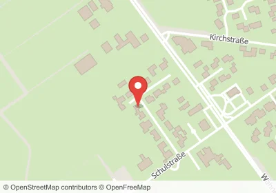 Clemensstraße Renkenberge – Hotels in der Nähe Hotels an der Clemensstraße in Renkenberge – Unterkünfte, Pensionen und Ferienwohnungen in zentraler Lage