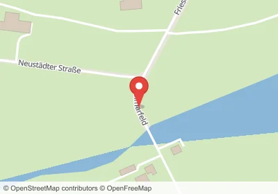 Colmarfeld Ovelgönne – Hotels in der Nähe Hotels an der Colmarfeld in Ovelgönne – Unterkünfte, Pensionen und Ferienwohnungen in zentraler Lage