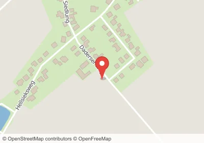 Daderser Weg Coppenbrügge – Hotels in der Nähe Hotels an der Daderser Weg in Coppenbrügge – Unterkünfte, Pensionen und Ferienwohnungen in zentraler Lage