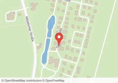 Dahlienstraße Ovelgönne – Hotels in der Nähe Hotels an der Dahlienstraße in Ovelgönne – Unterkünfte, Pensionen und Ferienwohnungen in zentraler Lage