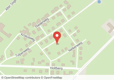 Dahlienweg Stavern – Hotels in der Nähe Hotels an der Dahlienweg in Stavern – Unterkünfte, Pensionen und Ferienwohnungen in zentraler Lage