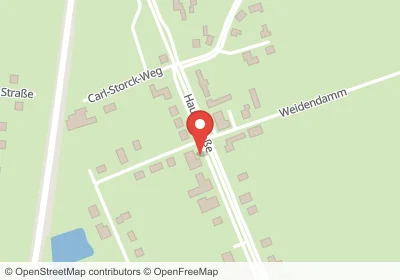 Danziger Straße Lemförde – Hotels in der Nähe Hotels an der Danziger Straße in Lemförde – Unterkünfte, Pensionen und Ferienwohnungen in zentraler Lage