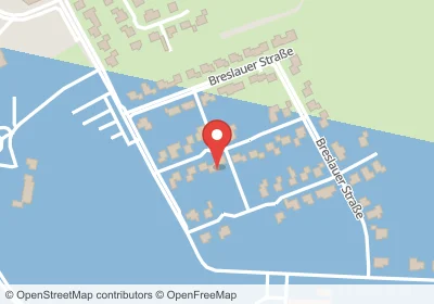Danziger Straße Herzlake – Hotels in der Nähe Hotels an der Danziger Straße in Herzlake – Unterkünfte, Pensionen und Ferienwohnungen in zentraler Lage