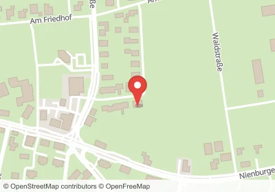 Danziger Straße Rehden – Hotels in der Nähe Hotels an der Danziger Straße in Rehden – Unterkünfte, Pensionen und Ferienwohnungen in zentraler Lage