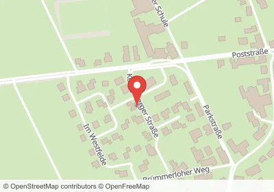 Danziger Straße Varrel – Hotels in der Nähe Hotels an der Danziger Straße in Varrel – Unterkünfte, Pensionen und Ferienwohnungen in zentraler Lage