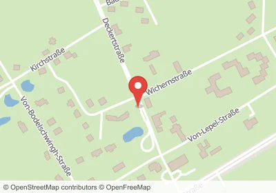 Deckertstraße Freistatt – Hotels in der Nähe Hotels an der Deckertstraße in Freistatt – Unterkünfte, Pensionen und Ferienwohnungen in zentraler Lage