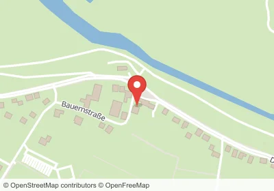 Deichstraße Berne – Hotels in der Nähe Hotels an der Deichstraße in Berne – Unterkünfte, Pensionen und Ferienwohnungen in zentraler Lage
