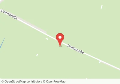 Deichstraße Butjadingen – Hotels in der Nähe Hotels an der Deichstraße in Butjadingen – Unterkünfte, Pensionen und Ferienwohnungen in zentraler Lage