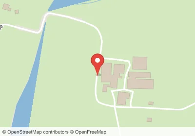 Hotels an der Depenflether Straße in Lemwerder – Unterkünfte, Pensionen und Ferienwohnungen in zentraler Lage