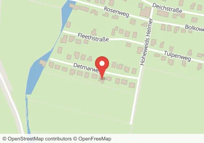 Detmarweg Berne – Hotels in der Nähe Hotels an der Detmarweg in Berne – Unterkünfte, Pensionen und Ferienwohnungen in zentraler Lage