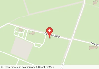 Devermühlen Lehe – Hotels in der Nähe Hotels an der Devermühlen in Lehe – Unterkünfte, Pensionen und Ferienwohnungen in zentraler Lage