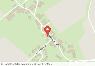 Diederser Straße Coppenbrügge – Hotels in der Nähe Hotels an der Diederser Straße in Coppenbrügge – Unterkünfte, Pensionen und Ferienwohnungen in zentraler Lage