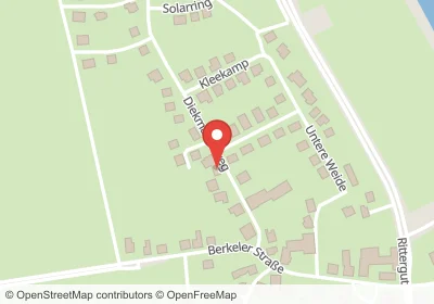 Diekmannsweg Emmerthal – Hotels in der Nähe Hotels an der Diekmannsweg in Emmerthal – Unterkünfte, Pensionen und Ferienwohnungen in zentraler Lage