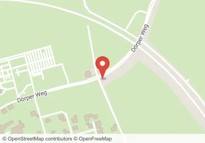 Dörper Weg Coppenbrügge – Hotels in der Nähe Hotels an der Dörper Weg in Coppenbrügge – Unterkünfte, Pensionen und Ferienwohnungen in zentraler Lage