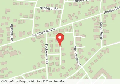 Hotels an der Dohlenweg in Weyhe – Unterkünfte, Pensionen und Ferienwohnungen in zentraler Lage