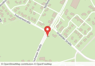 Dohrener Straße Herzlake – Hotels in der Nähe Hotels an der Dohrener Straße in Herzlake – Unterkünfte, Pensionen und Ferienwohnungen in zentraler Lage