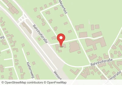 Domänenweg Coppenbrügge – Hotels in der Nähe Hotels an der Domänenweg in Coppenbrügge – Unterkünfte, Pensionen und Ferienwohnungen in zentraler Lage