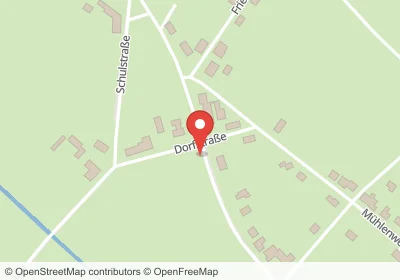 Dorfstraße Häuslingen – Hotels in der Nähe Hotels an der Dorfstraße in Häuslingen – Unterkünfte, Pensionen und Ferienwohnungen in zentraler Lage