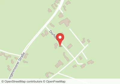 Dorfstraße Lehe – Hotels in der Nähe Hotels an der Dorfstraße in Lehe – Unterkünfte, Pensionen und Ferienwohnungen in zentraler Lage