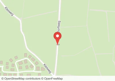 Dorfweg Ovelgönne – Hotels in der Nähe Hotels an der Dorfweg in Ovelgönne – Unterkünfte, Pensionen und Ferienwohnungen in zentraler Lage