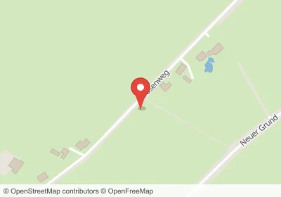 Dosenweg Vrees – Hotels in der Nähe Hotels an der Dosenweg in Vrees – Unterkünfte, Pensionen und Ferienwohnungen in zentraler Lage
