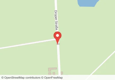 Droper Straße Gersten – Hotels in der Nähe Hotels an der Droper Straße in Gersten – Unterkünfte, Pensionen und Ferienwohnungen in zentraler Lage