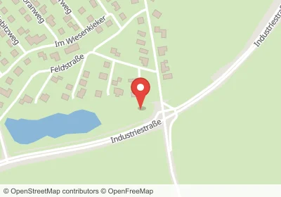 Drosselweg Lemwerder – Hotels in der Nähe Hotels an der Drosselweg in Lemwerder – Unterkünfte, Pensionen und Ferienwohnungen in zentraler Lage