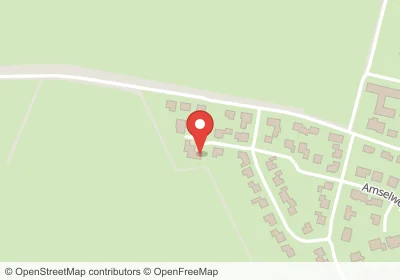 Hotels an der Drosselweg in Herzlake – Unterkünfte, Pensionen und Ferienwohnungen in zentraler Lage