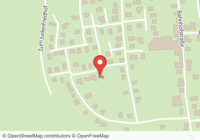 Drostenweg Ovelgönne – Hotels in der Nähe Hotels an der Drostenweg in Ovelgönne – Unterkünfte, Pensionen und Ferienwohnungen in zentraler Lage