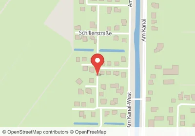 Dürrenmatt-Straße Twist – Hotels in der Nähe Hotels an der Dürrenmatt-Straße in Twist – Unterkünfte, Pensionen und Ferienwohnungen in zentraler Lage