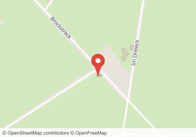 Eckhast Drebber – Hotels in der Nähe Hotels an der Eckhast in Drebber – Unterkünfte, Pensionen und Ferienwohnungen in zentraler Lage
