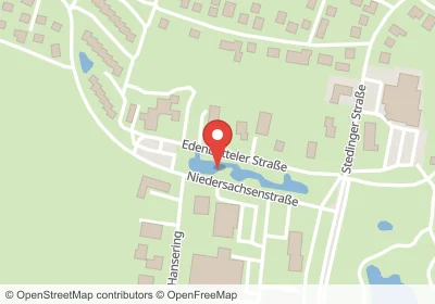 Edenbütteler Straße Lemwerder – Hotels in der Nähe Hotels an der Edenbütteler Straße in Lemwerder – Unterkünfte, Pensionen und Ferienwohnungen in zentraler Lage