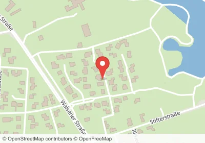 Edith-Stein-Straße Barnstorf – Hotels in der Nähe Hotels an der Edith-Stein-Straße in Barnstorf – Unterkünfte, Pensionen und Ferienwohnungen in zentraler Lage