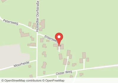 Ehlersweg Martfeld – Hotels in der Nähe Hotels an der Ehlersweg in Martfeld – Unterkünfte, Pensionen und Ferienwohnungen in zentraler Lage
