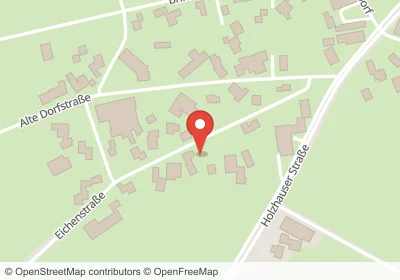 Eichenstraße Bahrenborstel – Hotels in der Nähe Hotels an der Eichenstraße in Bahrenborstel – Unterkünfte, Pensionen und Ferienwohnungen in zentraler Lage
