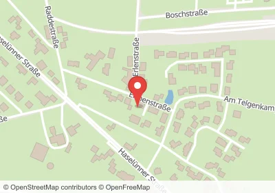 Eichenstraße Herzlake – Hotels in der Nähe Hotels an der Eichenstraße in Herzlake – Unterkünfte, Pensionen und Ferienwohnungen in zentraler Lage