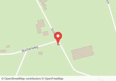 Eichenweg Langen (Emsland) – Hotels in der Nähe Hotels an der Eichenweg in Langen (Emsland) – Unterkünfte, Pensionen und Ferienwohnungen in zentraler Lage