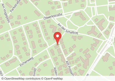 Eichenweg Geeste – Hotels in der Nähe Hotels an der Eichenweg in Geeste – Unterkünfte, Pensionen und Ferienwohnungen in zentraler Lage
