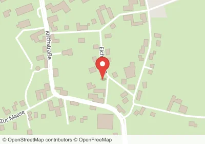 Eichenweg Martfeld – Hotels in der Nähe Hotels an der Eichenweg in Martfeld – Unterkünfte, Pensionen und Ferienwohnungen in zentraler Lage